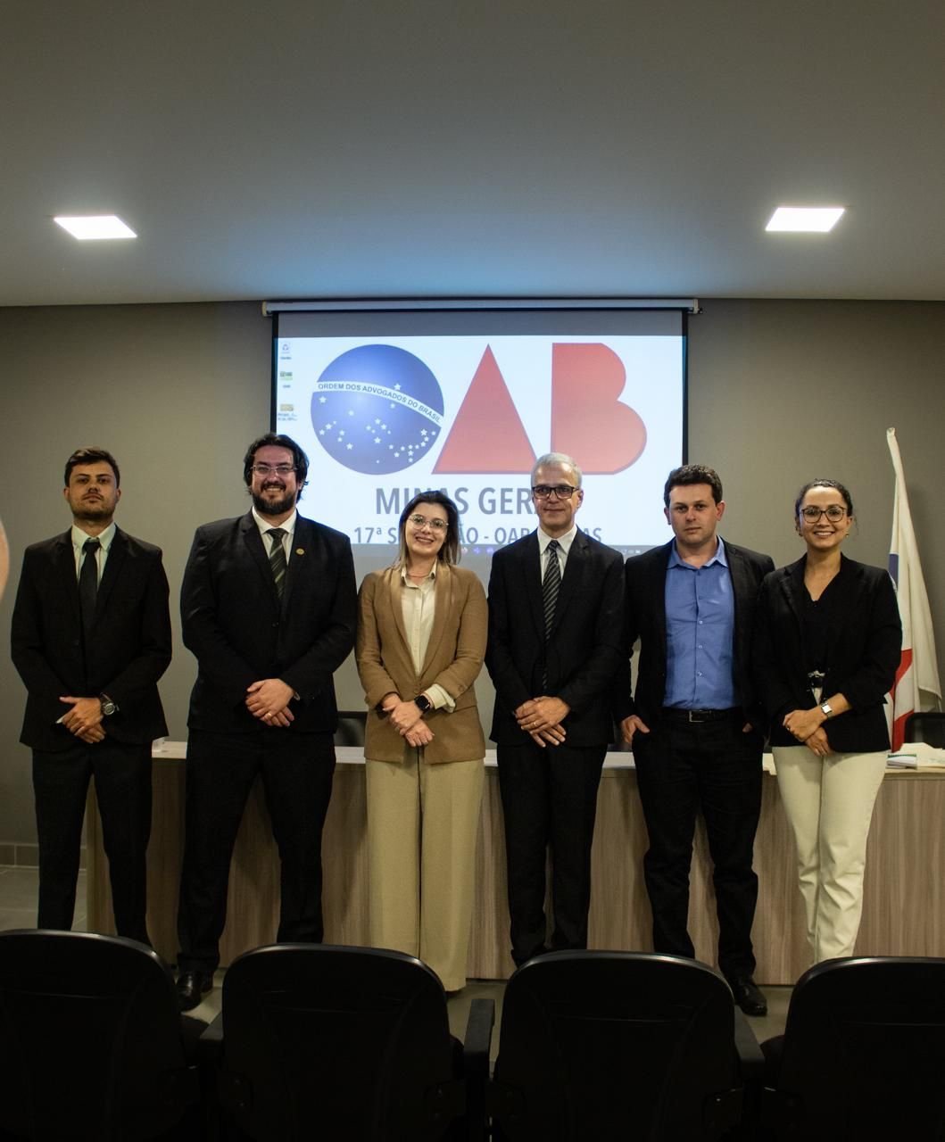 Matheus Cortez - Advogado no Agronegócio